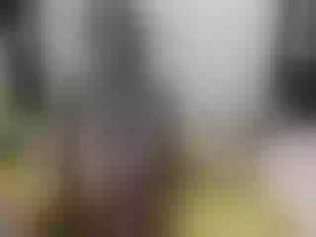Live sex webcam photo for janxloren #277442863