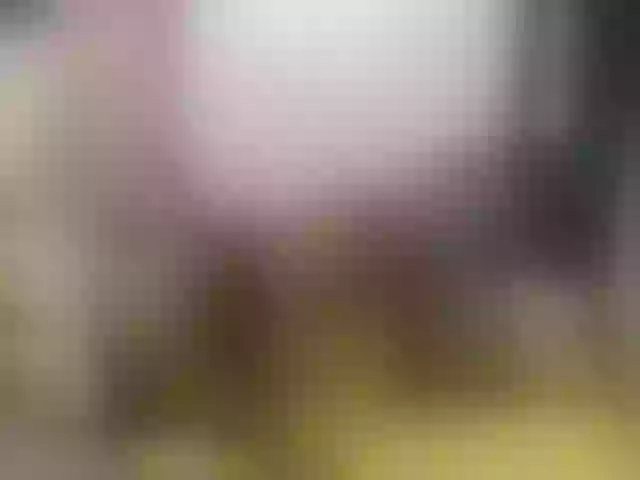 Live sex webcam photo for janxloren #277484448