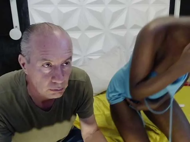 Live sex webcam photo for janxloren #277726850