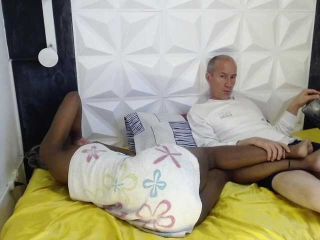 Live sex webcam photo for janxloren #277852373