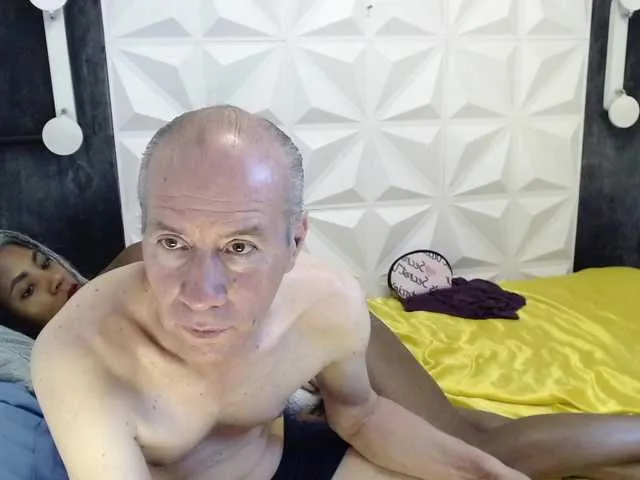 Live sex webcam photo for janxloren #278058183