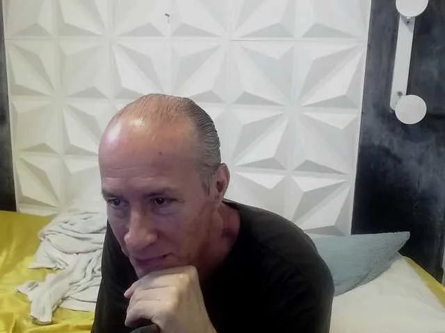 Live sex webcam photo for janxloren #291016907