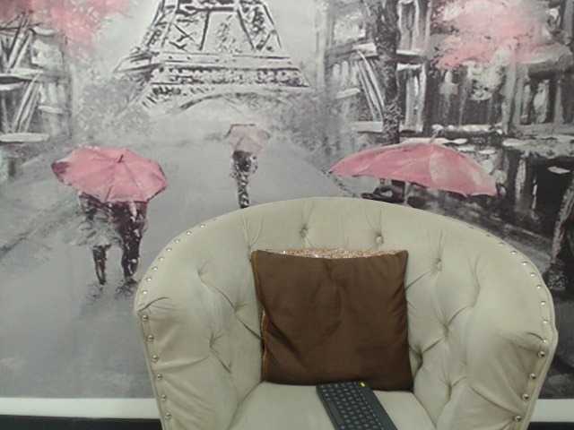 Live sex webcam photo for japonesita01 #273145199