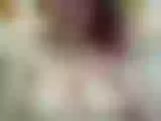 Live sex webcam photo for jaquellen69 #162071022
