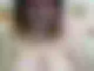 Live sex webcam photo for jaquellen69 #162368228
