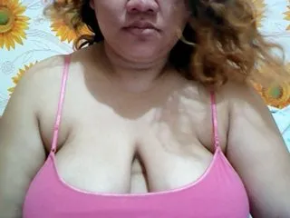 Live sex webcam photo for jaquellen69 #162796723