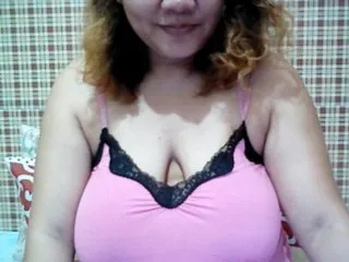 Live sex webcam photo for jaquellen69 #178215012
