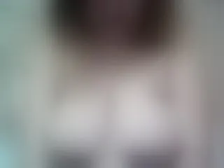 Live sex webcam photo for jaquellen69 #178220023