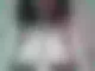 Live sex webcam photo for jaquellen69 #178464284