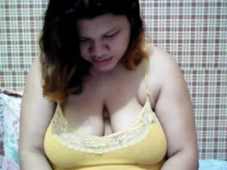 Live sex webcam photo for jaquellen69 #179369407
