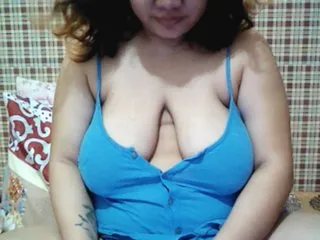 Live sex webcam photo for jaquellen69 #180008750