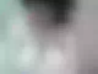 Live sex webcam photo for jaquellen69 #180380969