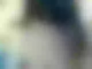 Live sex webcam photo for jaquellen69 #184326095