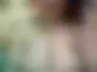 Live sex webcam photo for jaquellen69 #184755599