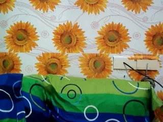 Live sex webcam photo for jaquellen69 #185393812
