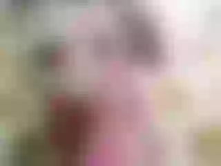 Live sex webcam photo for jaquellen69 #185402460