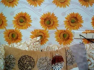 Live sex webcam photo for jaquellen69 #187596388