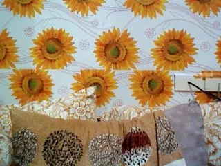 Live sex webcam photo for jaquellen69 #187598127