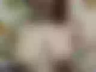 Live sex webcam photo for jaquellen69 #187794398