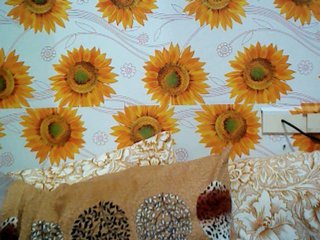 Live sex webcam photo for jaquellen69 #188321918