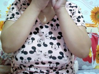 Live sex webcam photo for jaquellen69 #188682857