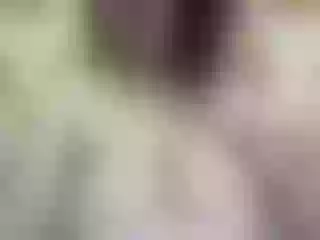 Live sex webcam photo for jaquellen69 #191349088