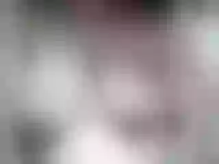 Live sex webcam photo for jaquellen69 #191363830
