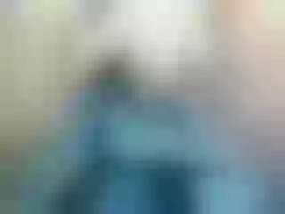 Live sex webcam photo for jaquellen69 #191433787