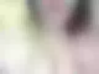 Live sex webcam photo for jaquellen69 #191583238