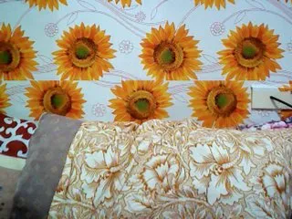 Live sex webcam photo for jaquellen69 #191586678