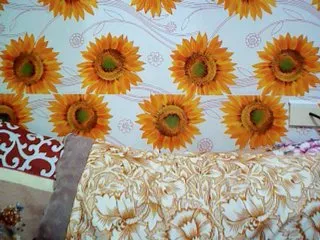 Live sex webcam photo for jaquellen69 #191791823