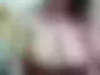 Live sex webcam photo for jaquellen69 #192079524