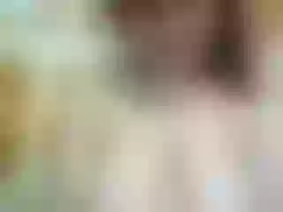 Live sex webcam photo for jaquellen69 #192330685