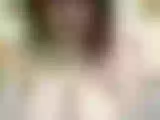 Live sex webcam photo for jaquellen69 #193786962