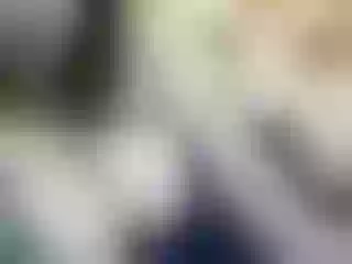 Live sex webcam photo for jaquellen69 #193910542