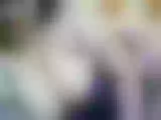 Live sex webcam photo for jaquellen69 #193911210
