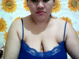 Live sex webcam photo for jaquellen69 #193931428