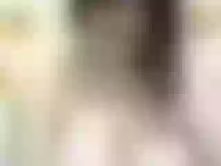 Live sex webcam photo for jaquellen69 #194495823