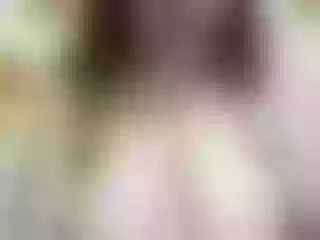 Live sex webcam photo for jaquellen69 #194498594