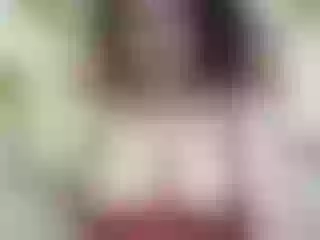 Live sex webcam photo for jaquellen69 #194541812