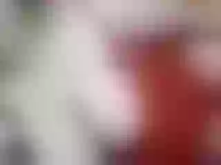 Live sex webcam photo for jaquellen69 #194546829