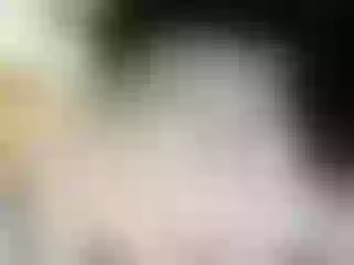 Live sex webcam photo for jaquellen69 #194663857