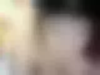Live sex webcam photo for jaquellen69 #194670849