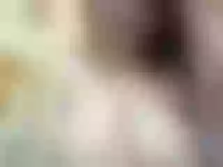 Live sex webcam photo for jaquellen69 #203251251