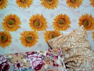 Live sex webcam photo for jaquellen69 #203421197