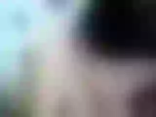 Live sex webcam photo for jaquellen69 #204168419