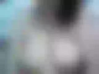 Live sex webcam photo for jaquellen69 #204928079