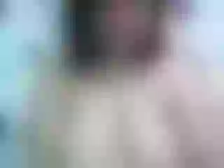 Live sex webcam photo for jaquellen69 #204944509