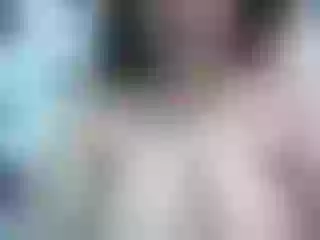 Live sex webcam photo for jaquellen69 #205120921