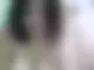 Live sex webcam photo for jaquellen69 #205288324
